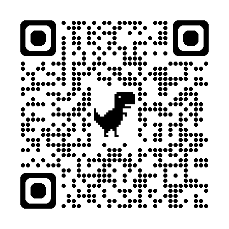 Vay Tiền Online Chuyển Khoản Ngay Nhanh Nhất