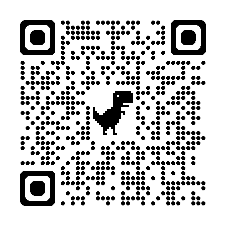 Vay Tiền Online Chuyển Khoản Ngay Lãi Suất Thấp