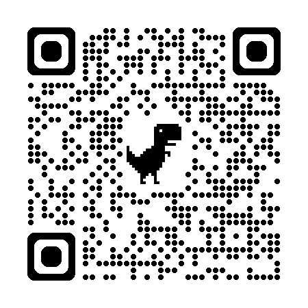 Vay Tiền Online Chuyển Khoản Ngay 24/7