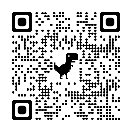 Vay Tiền Online Chuyển Khoản Ngay Trong Ngày