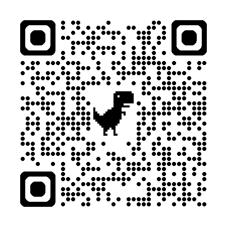 Vay Tiền Online Nhanh Chóng