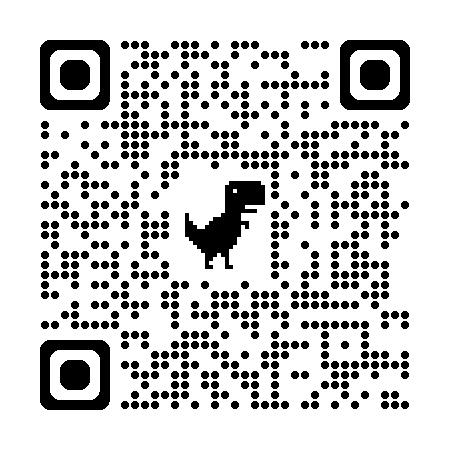 App vay tiền online giải ngân trong ngày App vay tiền online giải ngân trong ngày