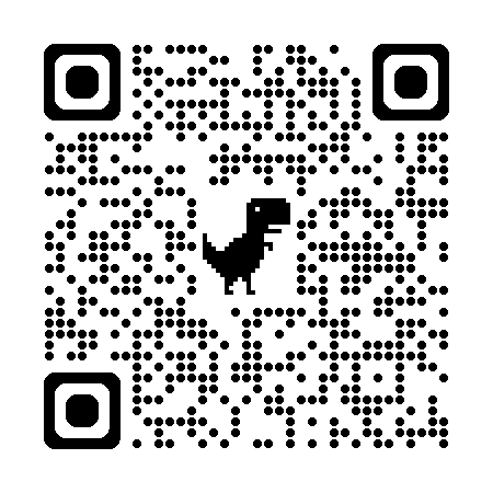 Vay tiền qua app không cần gặp mặt: Giải pháp tài chính linh hoạt và tiện lợi