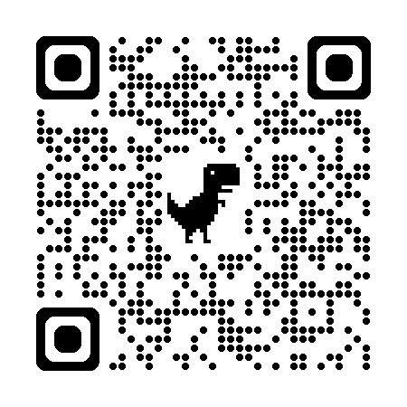 App vay tiền nhanh chuyển khoản ngay: Lựa chọn tài chính nhanh chóng và tiện lợi