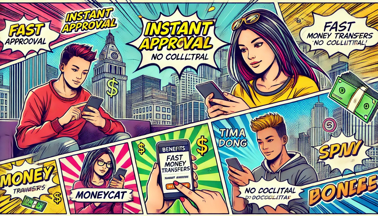 Vay Tiền Online Chuyển Khoản Ngay