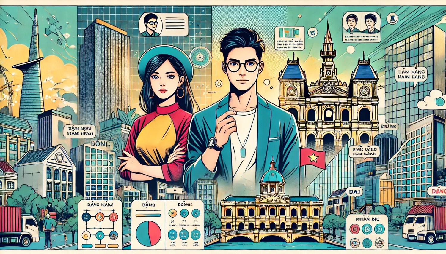 Vay tiền không cần giấy tờ phức tạp Vay tiền không cần giấy tờ phức tạp