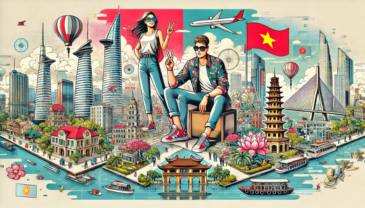 Vay tiền cho sinh viên Vay tiền cho sinh viên