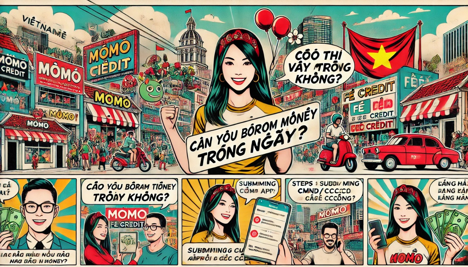 999999999-2.jpg 999999999-2.jpg