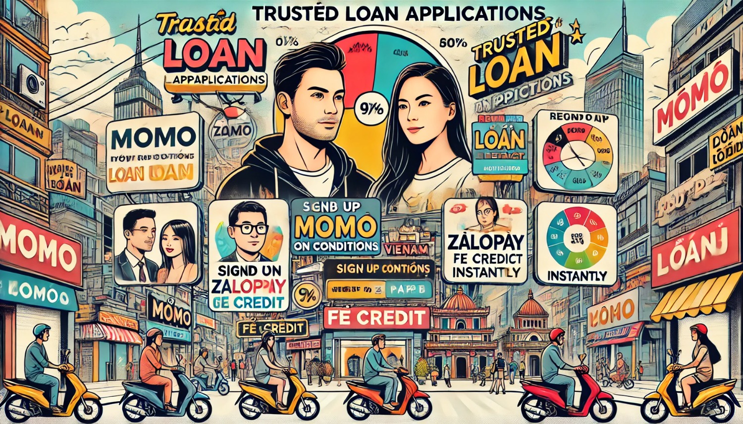 App vay tiền uy tín App vay tiền uy tín