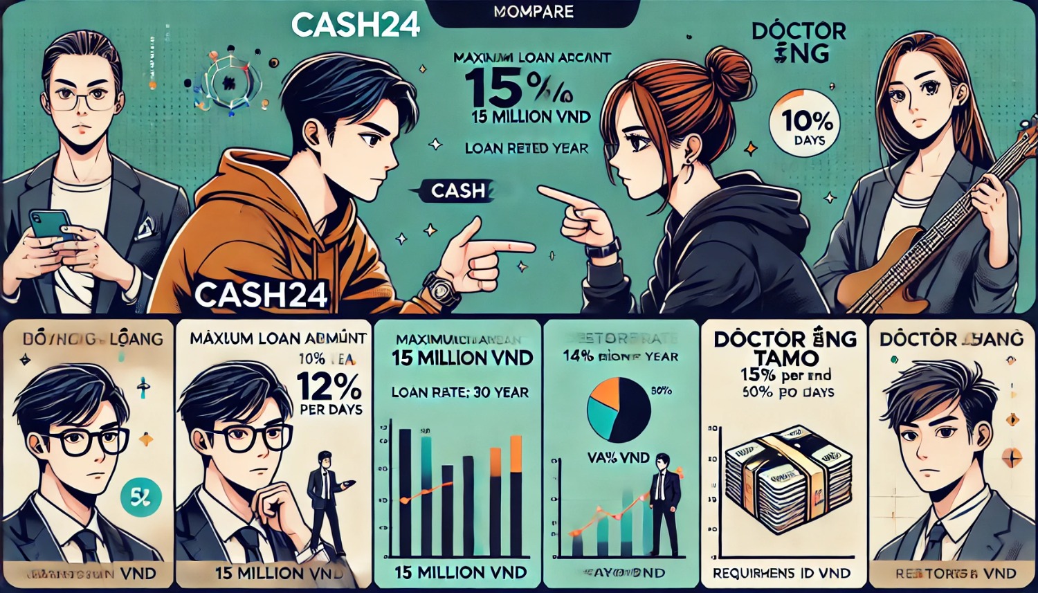 G999999999-3.jpg G999999999-3.jpg